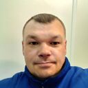  ,   , 44 ,   ,   , c , 
