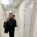 ���������� ������, ���� ������� ����, 31 ���, ������������ ��� ������, ����� � ���������