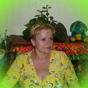 ���������� �������, ���� ������� �������, 68 ���, ������������ ��� ������, ����� � ���������, c�������� ���������