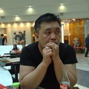 ���������� ������, ���� ������� ������, 50 ���, ������������ ��� ������