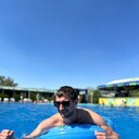  ,   , 30 ,   , 