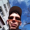  ,   Dimon, 34 ,   ,   , 