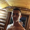 ���������� �����, ���� ������� ����, 32 ����, ������������ ��� ������, ����� � ���������, c�������� ���������, ���������