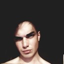 ���������� ����, ���� ������� Vlad, 26 ���, ������������ ��� ������