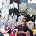  ,   Frrux, 35 ,   ,   , c 