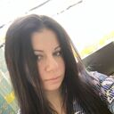  -,   , 43 ,   c 
