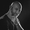 ���������� ������, ���� ������� Nikolas, 44 ����, ������������ ��� ������, ����� � ���������, c�������� ���������