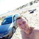  ,   , 31 ,     