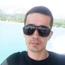 ���������� �������, ���� ������� Murodiljon, 29 ���, ������������ ��� ������, ����� � ���������