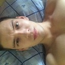 ���������� �����-���������, ���� ������� Ruslan, 29 ���, ������������ ��� ������, ����� � ���������, c�������� ���������