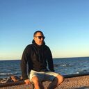  ,   , 35 ,   ,   , c 