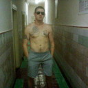 ���������� ����������, ���� ������� ����, 39 ���, ������������ ��� ����� � ���������, c�������� ���������