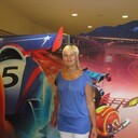 ���������� �����, ���� ������� ���, 53 ����, ������������ ��� ����� � ���������, c�������� ���������