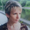 ���������� �����, ���� ������� �����, 49 ���, ������������ ��� ������, ����� � ���������