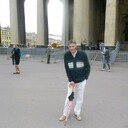  ,   , 57 ,   ,   , c 