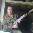  ,   ARMAN, 37 ,   ,   , c 