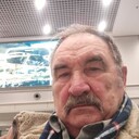  ,   , 62 ,   ,   