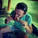 ���������� ����, ���� ������� ������, 26 ���, ������������ ��� ������, ����� � ���������