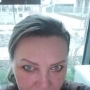 ���������� �����������, ���� ������� �����, 49 ���, ������������ ��� ������, ����� � ���������