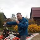  -,   , 45 ,   ,   , c 