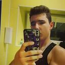  ,   , 25 ,   ,   