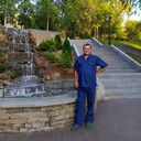 ���������� ������, ���� ������� ��������, 55 ���, ������������ ��� ������, ����� � ���������, c�������� ���������