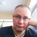 ���������� ����������, ���� ������� ������, 47 ���, ������������ ��� ����� � ���������, c�������� ���������