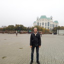 ���������� ���������, ���� ������� ������, 34 ����, ������������ ��� ������, ����� � ���������, c�������� ���������