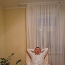  ,   , 54 ,   