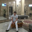  ,   Bekosh, 31 ,   , 