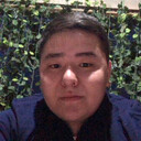 ���������� �������, ���� ������� Bekzhan, 33 ����, ������������ ��� ������, ����� � ���������