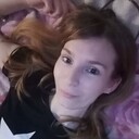 ���������� ������ ��������, ���� ������� �������, 35 ���, ������������ ��� c�������� ���������