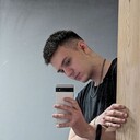 ���������� �����������, ���� ����� �����, 24 ����, ������������ ��� ������, ����� � ���������