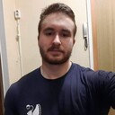 ���������� �����-���������, ���� ������� ����, 26 ���, ������������ ��� ����� � ���������, c�������� ���������, ���������