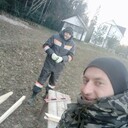 ���������� �����, ���� ������� ����, 30 ���, ������������ ��� ������, ����� � ���������, c�������� ���������