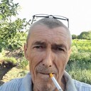 ���������� ���������, ���� ������� ������, 62 ����, ������������ ��� c�������� ���������