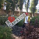 ���������� ������������, ���� ������� ����, 40 ���, ������������ ��� ������, ����� � ���������