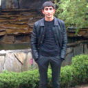  ,   Ramiz, 41 ,     , c 
