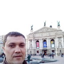  Bragadiru,   , 39 ,   ,   