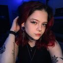  ,   , 18 ,   ,   