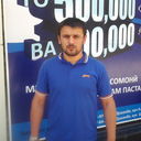  ,   Fayz, 40 ,   