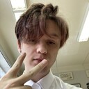 ���������� ����������, ���� ����� Aleksandr, 3 ����, ������������ ��� ������, ����� � ���������