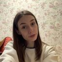  ,   , 23 ,   ,   , c , 
