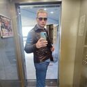 ���������� ��������, ���� ������� ���������, 35 ���, ������������ ��� ������, ����� � ���������