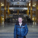  ,   , 73 ,   ,   , c 