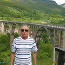  ,   , 66 ,     , c 