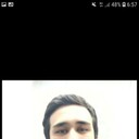 ���������� �������, ���� ������� Kaxarman, 26 ���, ������������ ��� ������, ����� � ���������