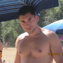 ���������� �������, ���� ������� Artur, 37 ���, ������������ ��� ������