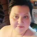  ,   , 45 ,     , c , 