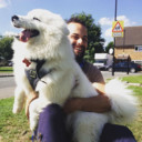  ,   Sam, 34 ,   ,   , c 
